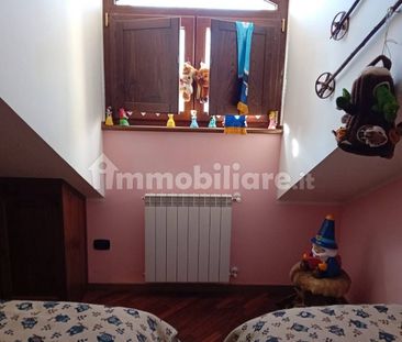 Bilocale via Colli Bassi, Pescasseroli - Foto 1