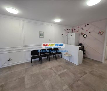Casa 6 camere, Ploiesti, zona Afi - Fotografie 6