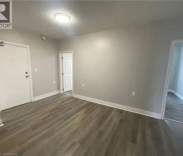 69 EAST MAIN Street Unit# 206 | 69 EAST MAIN Street Unit# 206, Welland - Photo 1