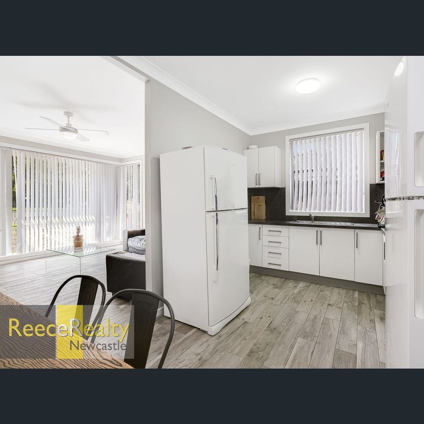 41A University Drive, Waratah West, NSW 2298 - Photo 1