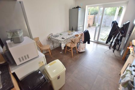 Donnington Road, Reading - Photo 2