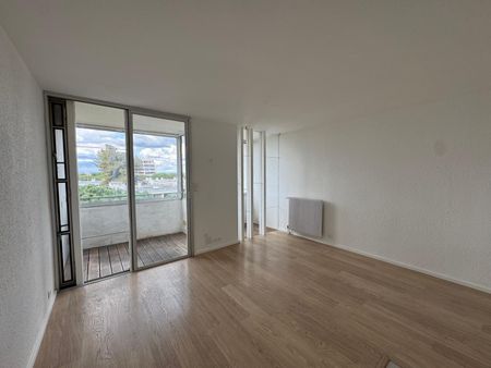 La Grande-Motte - Studio - 25m² - Photo 3