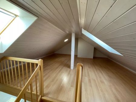 Grand'Rue 31 - Chavornay - Photo 5