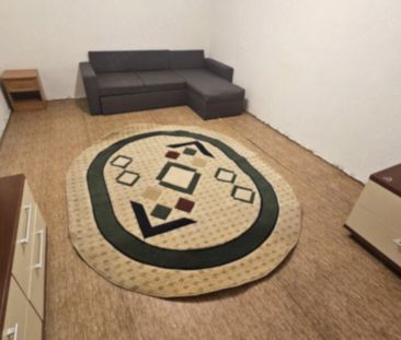 Colentina, Tei, Ripiceni, Facultatea de Constructii - Photo 2