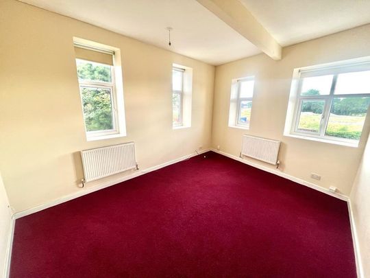 Radford Road, Nottingham - Photo 1