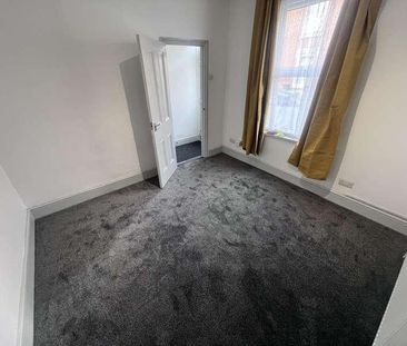 Percy Road, Southsea, PO4 - Photo 5