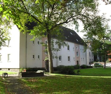 2-Zimmer-Wohnung in Witten-Annen mieten - Photo 1