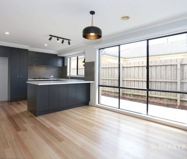 The Perfect Family Home with Space to Entertain! - Photo 4
