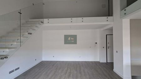 Apartamento T3 - Photo 4