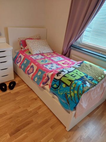 Notariebacken, Norsborg - Photo 4