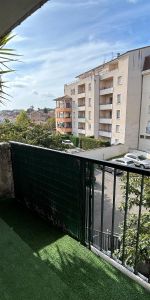 Location Appartement 1 pièce 24m² AGEN 47000 - Photo 4