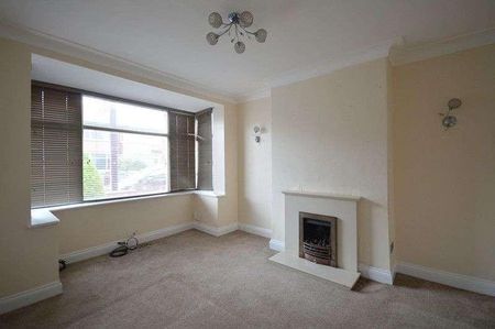 Pickmere Avenue, Blackpool, FY4 - Photo 2