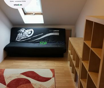 Warszawa, Białołęka, Białołęka Nowodwory, Nowodworska – zdjęcie 3