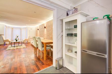 1 Bed Flat, Josephine Avenue, SW2 - Photo 3