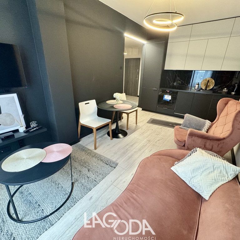 Gorzów Wielkopolski - Zdjęcie 1