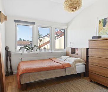 Björkholmsvägen, Saltsjö-Boo - Photo 6