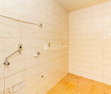 Apartamento com 1 quarto e 33m² para alugar em Passo d'Areia, Porto... - Photo 6