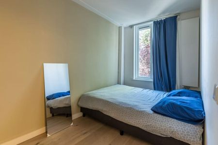 Dusartstraat 45 2 - Photo 5