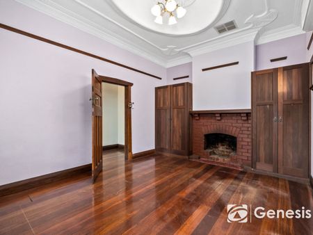 77 Alma Road - Stunning Character Home - Photo 2