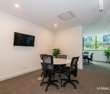 503/42a Nelson Street, RINGWOOD - Photo 4
