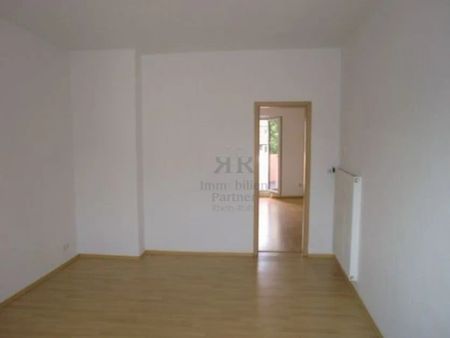 Helle gutaufgeteilte 3-Zimmerwohnung mit Balkon in Duisburg-Wanheimerort! - Foto 5