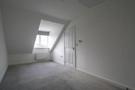 3 bedroom house to rent - Photo 2