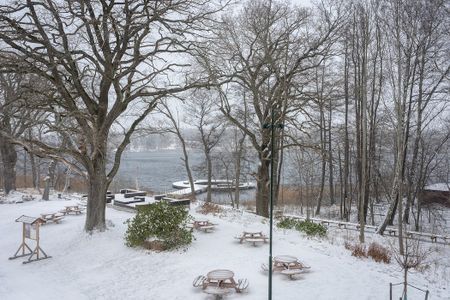 Perstorpsvägen 229, Larsboda - Foto 3