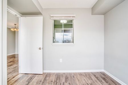 For Lease - 21 Overlea Boulevard Unit# 312, Toronto, Ontario - Photo 2