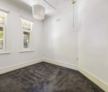 6 Agar Street, Marrickville NSW 2204 - House For Rent | Domain - Photo 3