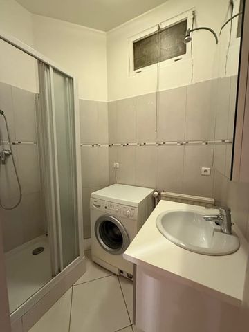 Studio te huur - Foto 5