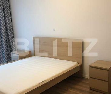 Apartament 2 camere decomandate, 55 mp, garaj, Avella Residence - Photo 6