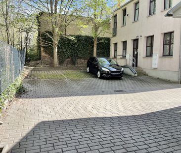 Laminat • 3-Raum • Aufzug • Bad mit Wanne • Schloß-Chemnitz • zentr... - Foto 4