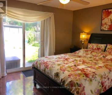 579 NORTHCLIFFE BOULEVARD E - Photo 5