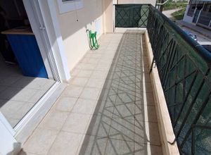 Studio/Γκαρσονιέρα για ενοικίαση - Πάτρα - Φωτογραφία 4