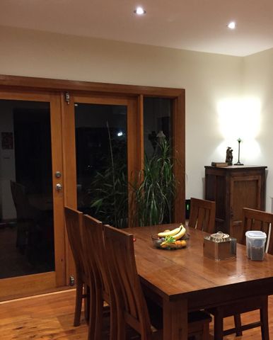 Greensborough - Photo 2