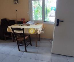 Μονοκατοικία για ενοικίαση - Αχαρνές, - Photo 2
