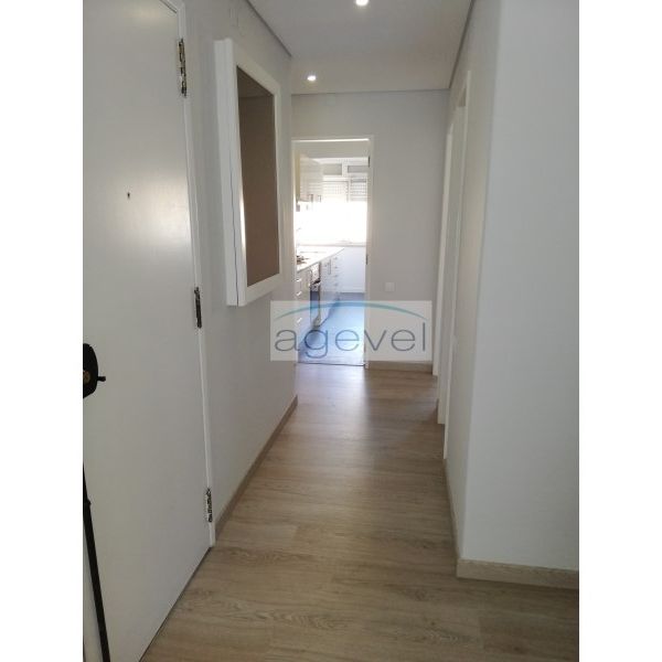 Apartamento T3 em Lisboa - Photo 1