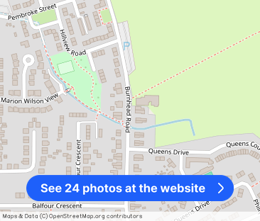 3 bedroom detached house for rent - Photo 1