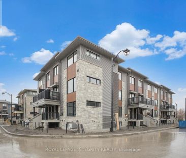 1130 CREEKWAY PRIVATE - Photo 6