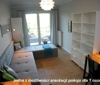 Pokój, ul. Prądnicka - Photo 6