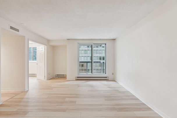 For Lease - 199 KENT Street Unit# 1410, Ottawa Centre, Ontario - Photo 1