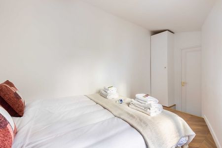 Rue Claude Rodier - Photo 3