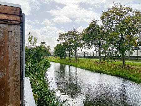 Wytemalaan 10 - Foto 4