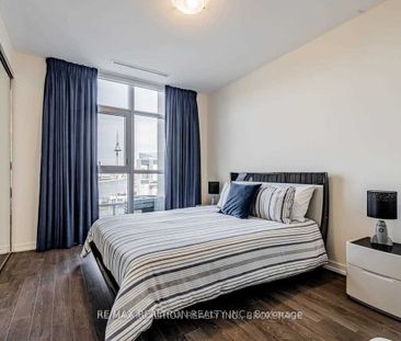 For Lease - 3706 Ferretti Court, Innisfil, Ontario - Photo 2