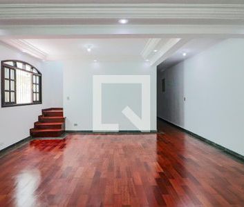 Casa para alugar com 282m², 4 quartos e 2 vagas - Photo 3