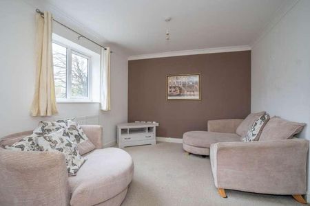 Little Chalfont, HP6 - Photo 2