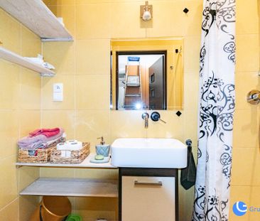 Studio z widokiem na Wawel 40m2*ul. Barska*3300ALL - Photo 1