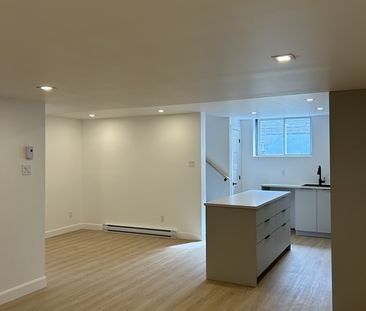 4 1/2 Disponible Dès Le 1er Juillet - Photo 2