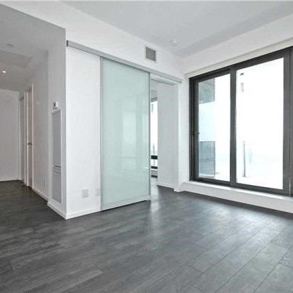 For Lease - 5 St Joseph Street Unit# 2306, Toronto, Ontario - Photo 1