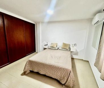 Güímar - Foto 1
